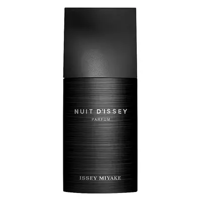 Issey Miyake Nuit D´Issey Parfum - EDP - TESTER 125 ml