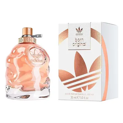 Adidas Born Original For Her - EDP 50 ml