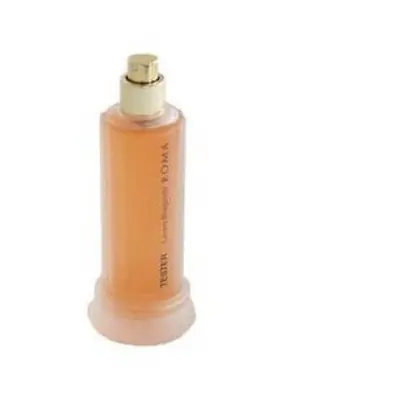 Laura Biagiotti Roma - EDT TESTER 100 ml