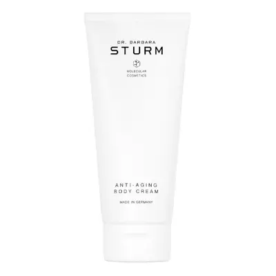 Dr. Barbara Sturm Tělový krém proti stárnutí pokožky (Anti-Aging Body Cream) 200 ml