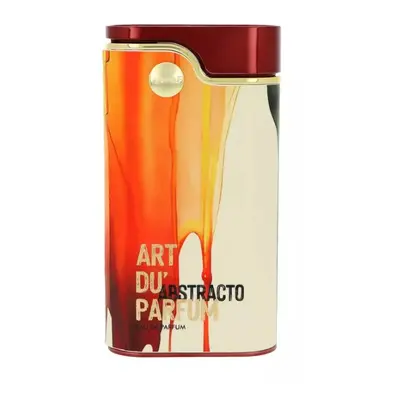 Armaf Art Du`Parfum Abstracto - EDP 100 ml