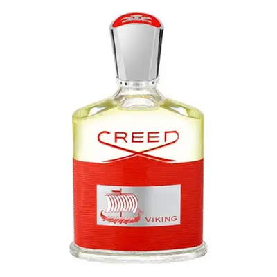 Creed Viking - EDP 2 ml - odstřik s rozprašovačem