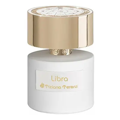 Tiziana Terenzi Libra - parfémovaný extrakt - TESTER 100 ml