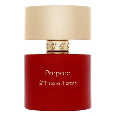 Tiziana Terenzi Porpora - parfémovaný extrakt 100 ml