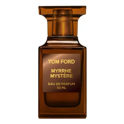 Tom Ford Myrrhe Mystère - EDP 50 ml