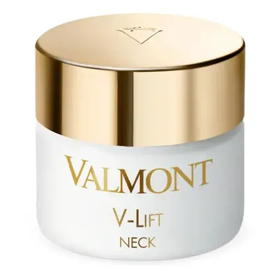 Valmont Liftingový krém na krk Lifting V-Lift (Neck) 50 ml