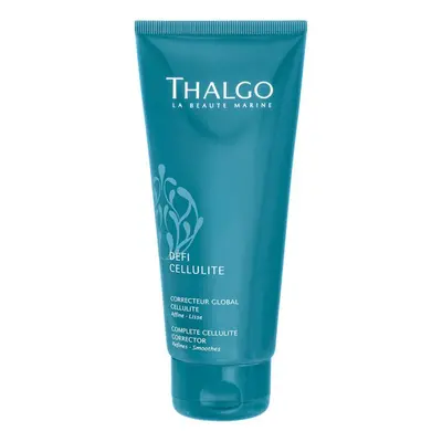 Thalgo Tělový krém proti celulitidě (Complete Cellulite Corrector) 200 ml