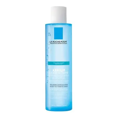 La Roche Posay Jemný fyziologický šampon Kerium (Extra Gentle Physiological Shampoo) 400 ml