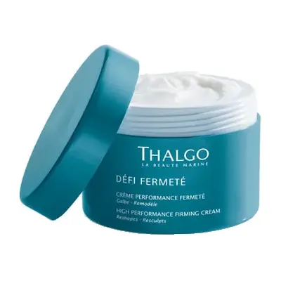 Thalgo Zpevňující tělový krém (High Performance Firming Cream) 200 ml