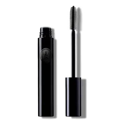 SOTHYS Paris Objemová řasenka Essential (Mascara) 8 ml Black