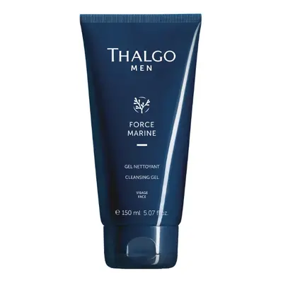 Thalgo Čisticí pleťový gel (Cleansing Gel) 150 ml