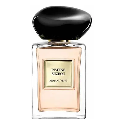 Giorgio Armani Privé Pivoine Suzhou - EDT 50 ml