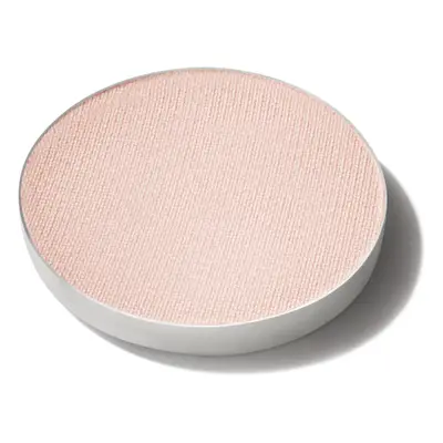 MAC Cosmetics Náhradní náplň do očních stínů (Eye Shadow Pro Palette Refill Pan) 1,5 g Shroom