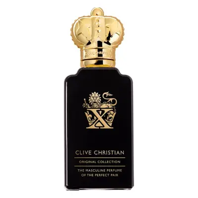 Clive Christian X Masculine - parfém 50 ml