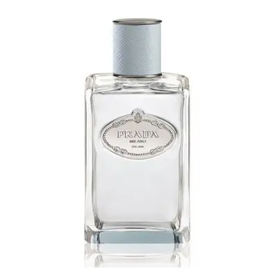 Prada Infusion D´Amande - EDP 100 ml