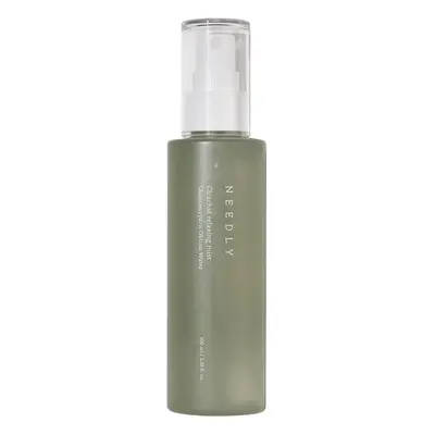 NEEDLY Zklidňující pleťová mlha (Cicachid Relaxing Mist) 100 ml