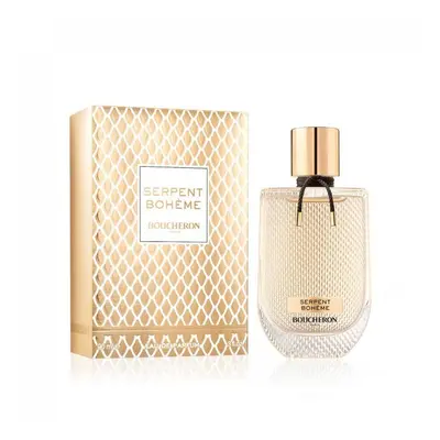 Boucheron Boucheron Serpent Bohème - EDP 90 ml