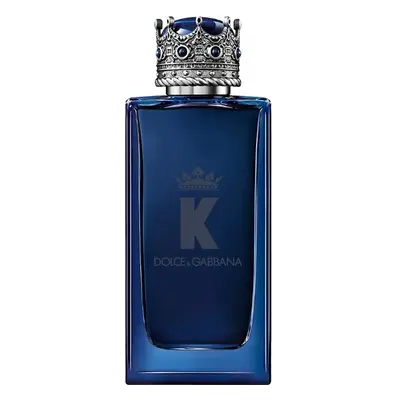 Dolce & Gabbana K By Dolce & Gabbana Intense - EDP 100 ml