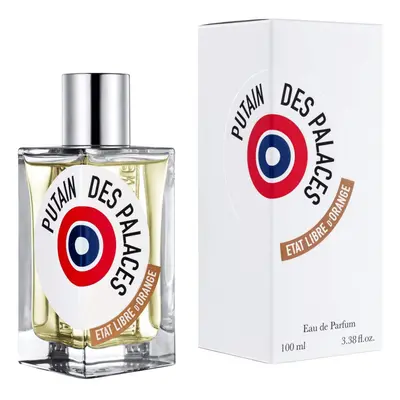 Etat Libre D´Orange Putain Des Palaces - EDP 50 ml