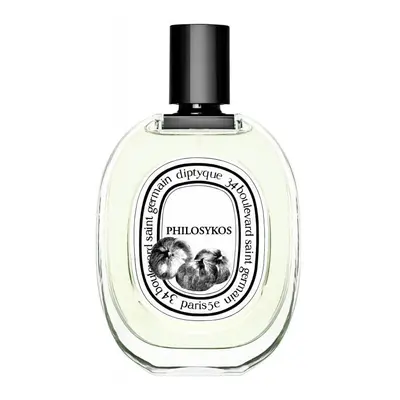 Diptyque Philosykos - EDT 100 ml