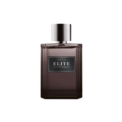 Avon Toaletní voda Elite Gentleman EDT 75 ml