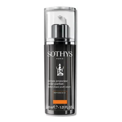 SOTHYS Paris Remodelační pleťové sérum (Perfect Shape Youth Serum) 30 ml