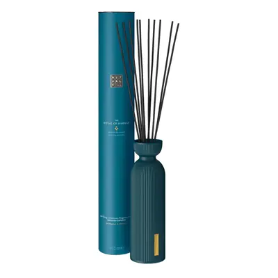 Rituals Aroma difuzér The Ritual of Hammam (Fragrance Sticks) 250 ml