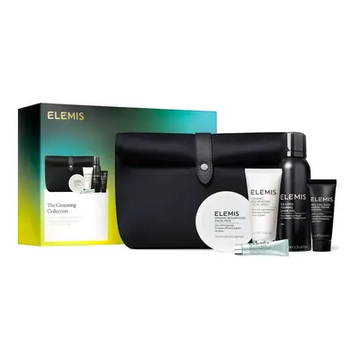 Elemis Dárková sada The Grooming Collection