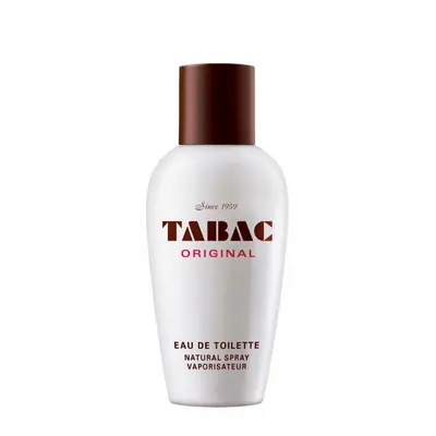 Tabac Original - toaletní voda s rozprašovačem 100 ml