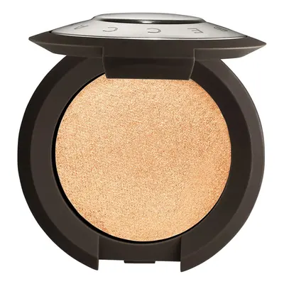 Smashbox Rozjasňovač (Shimmering Skin Perfector Highlighter) 2,5 g Champagne-POP