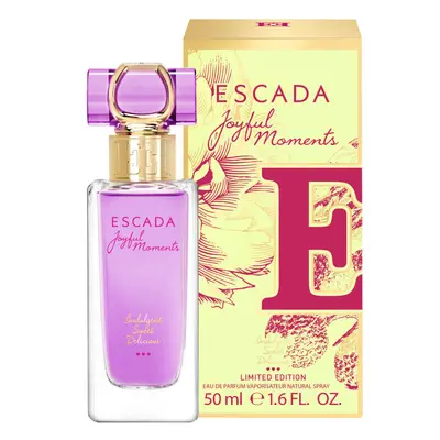 Escada Joyful Moments - EDP 30 ml