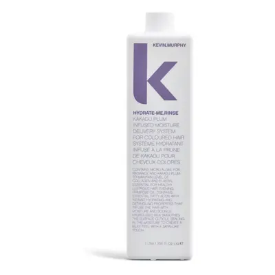 Kevin Murphy Hydratační kondicionér pro suché a barvené vlasy Hydrate-Me.Rinse (Moisture Deliver