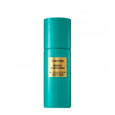 Tom Ford Neroli Portofino - deodorant ve spreji 150 ml