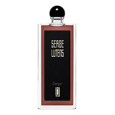 Serge Lutens Chergui - EDP 100 ml