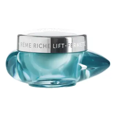 Thalgo Liftingový a zpevňující pleťový krém (Lifting & Firming Rich Cream) 50 ml