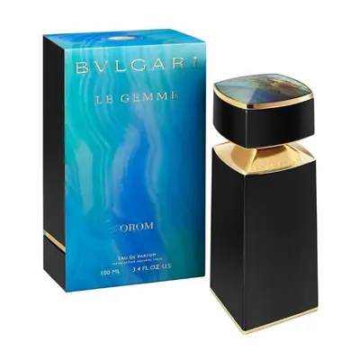 Bvlgari Orom - EDP 100 ml