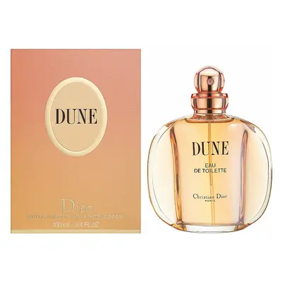 Dior Dune - EDT 100 ml