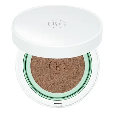 PURITO BB krém SPF 30 Purito Wonder Releaf Centella (BB Cushion) 15 g 23 Natural Beige