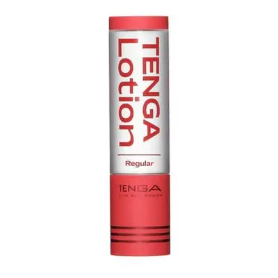 Tenga Lubrikační gel Lotion Regular 170 ml