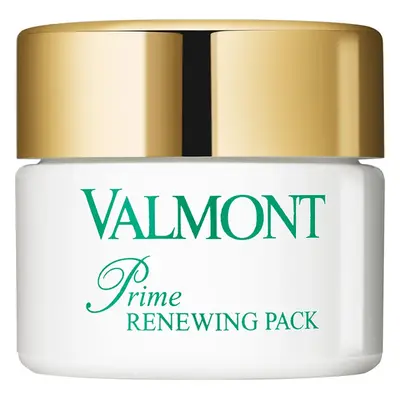 Valmont Obnovující pleťová maska Prime Renewing Pack (Face Mask) 15 ml