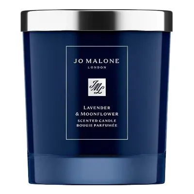 Jo Malone Lavender & Moonflower - svíčka 200 g