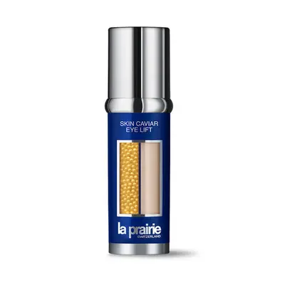 La Prairie Liftingové a obnovující oční sérum (Skin Caviar Eye Lift) 20 ml