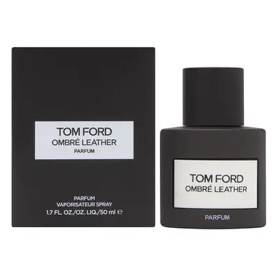 Tom Ford Ombré Leather Parfum - P 2 ml - odstřik s rozprašovačem