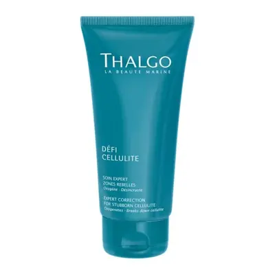 Thalgo Tělový gel proti celulitidě (Expert Correction For Stubborn Cellulite) 150 ml