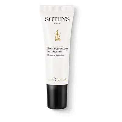 SOTHYS Paris Korektor proti tmavým kruhům (Dark Circle Eraser) 10 ml