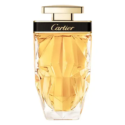 Cartier La Panthere Parfum - parfém 100 ml