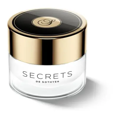 SOTHYS Paris Pleťový krém Secrets (Cream) 50 ml