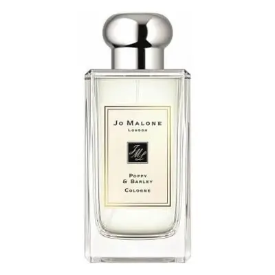 Jo Malone Poppy & Barley - EDC 2 ml - odstřik s rozprašovačem