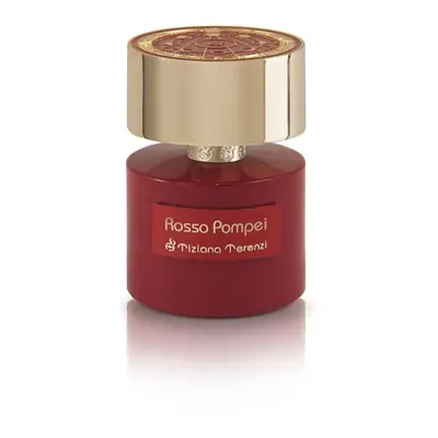 Tiziana Terenzi Rosso Pompei - parfémovaný extrakt - TESTER 100 ml