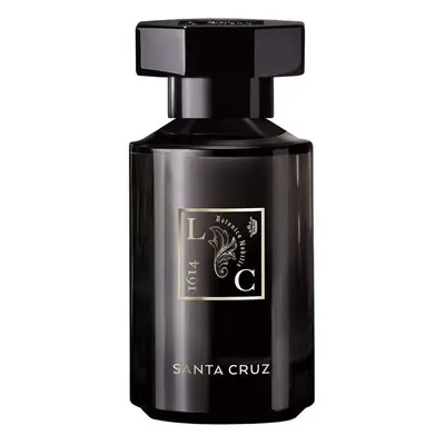 Le Couvent Maison De Parfum Santa Cruz - EDP 100 ml